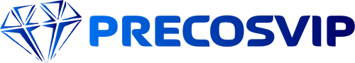 PrecosVip