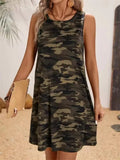 Vestido Floral Que Vai Iluminar Seus Dias